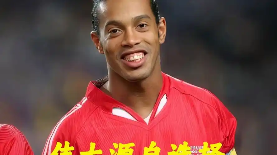 在執教生涯