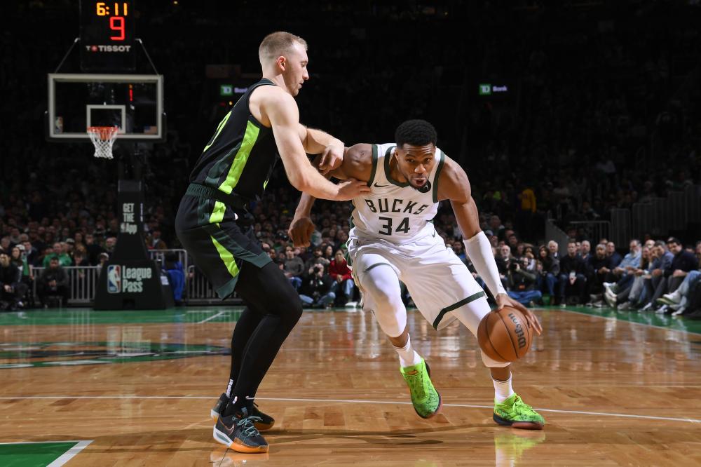 是维持自信 是维持自信