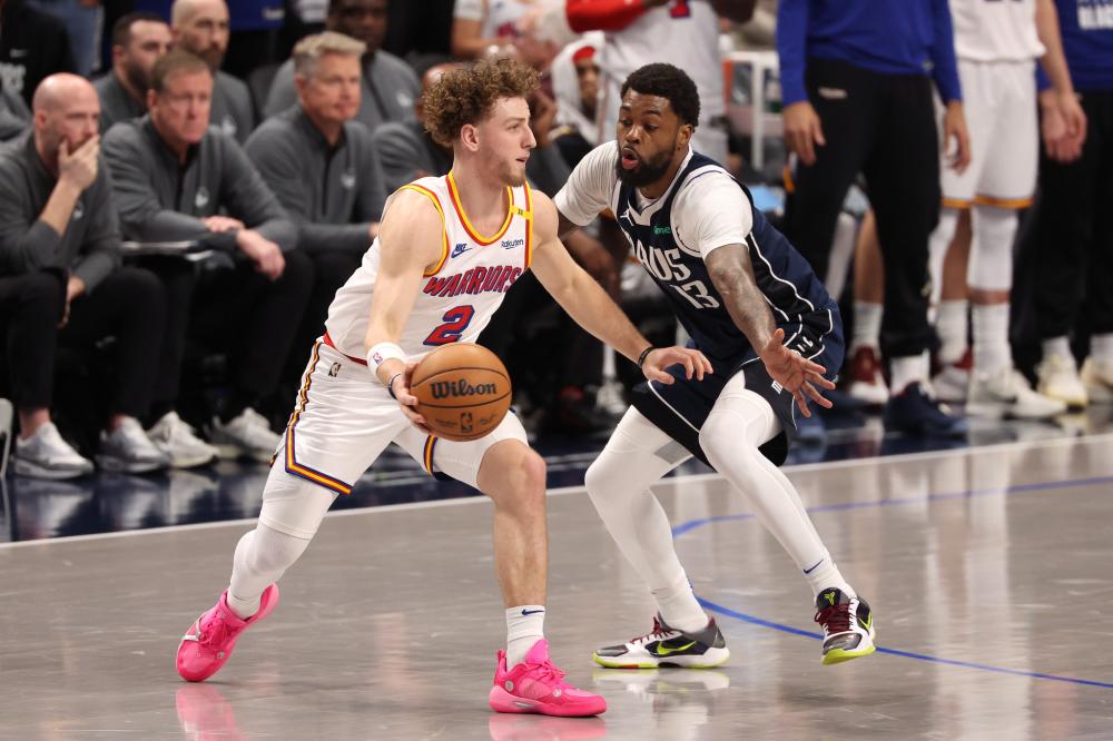 当他改变了 当他改变了