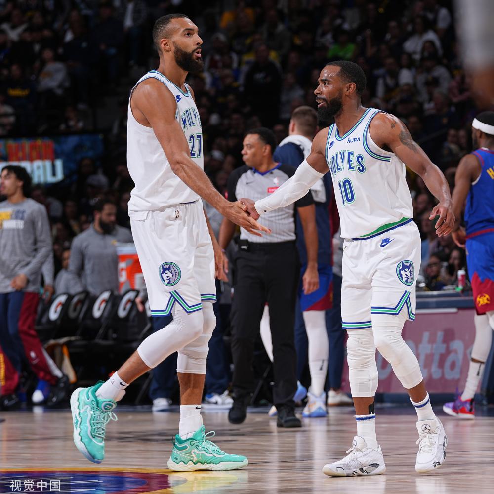 无论它多么 无论它多么