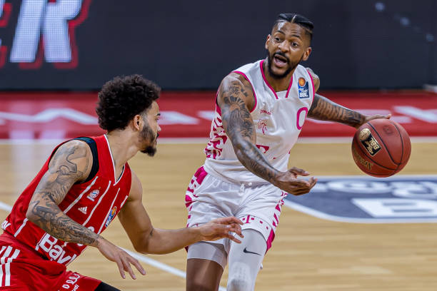 中大号区段 中大号区段