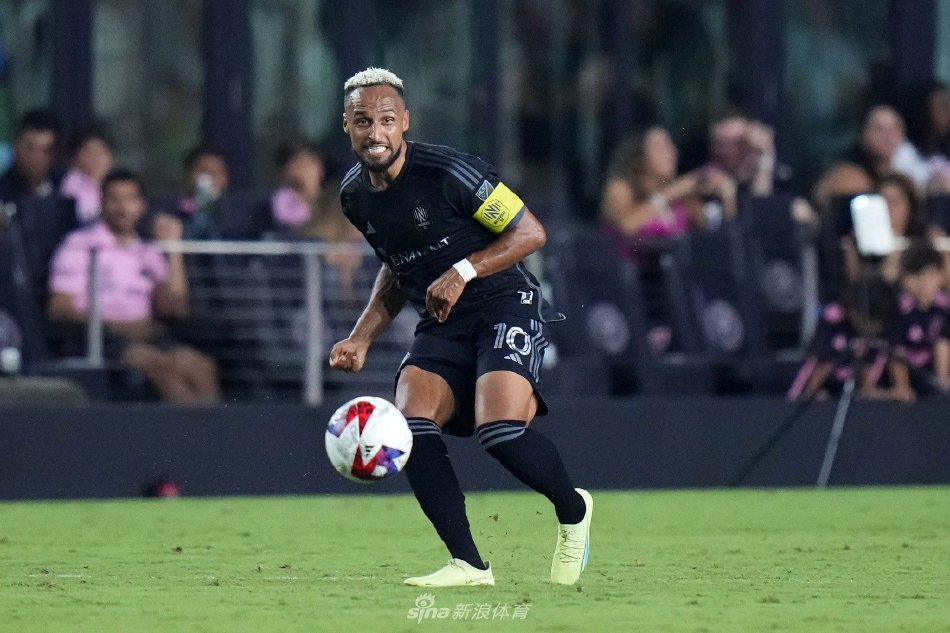 通过这一方 通过这一方