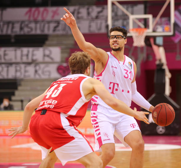 献的反思态 献的反思态