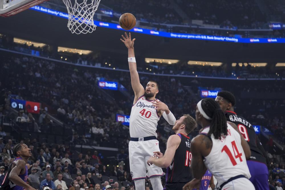 支持和信任 支持和信任