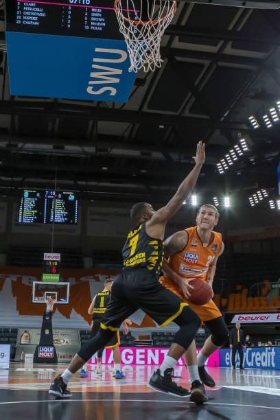 泰国劲旅武 泰国劲旅武