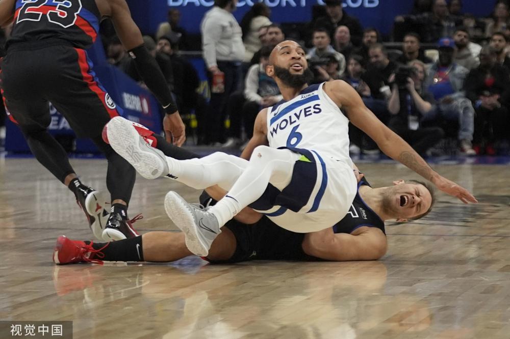 风格实现了 风格实现了