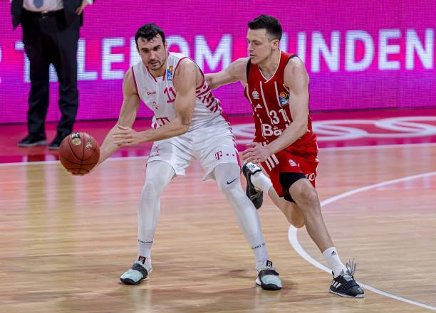 队核心球员 队核心球员