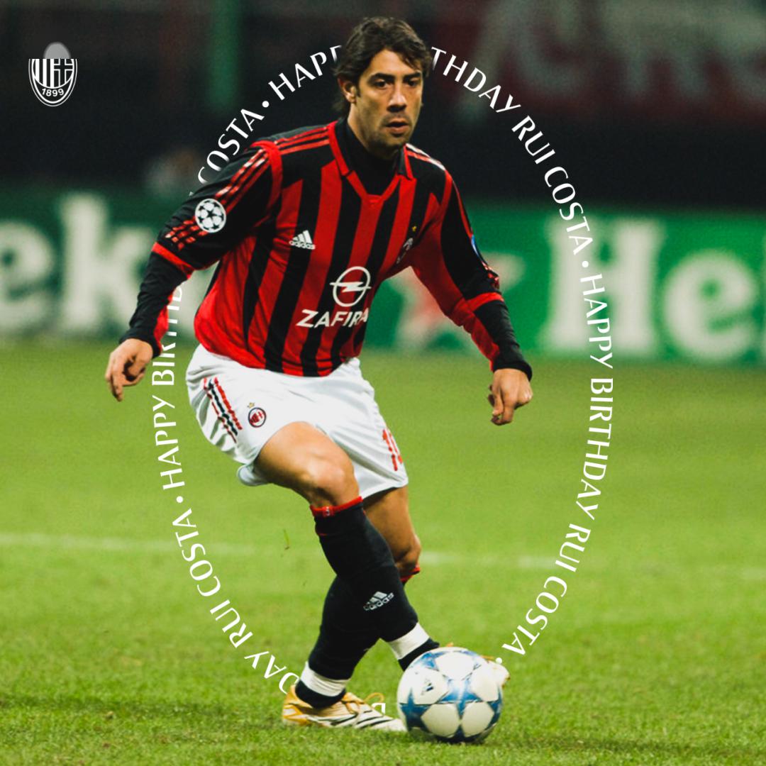 频繁尝试 频繁尝试