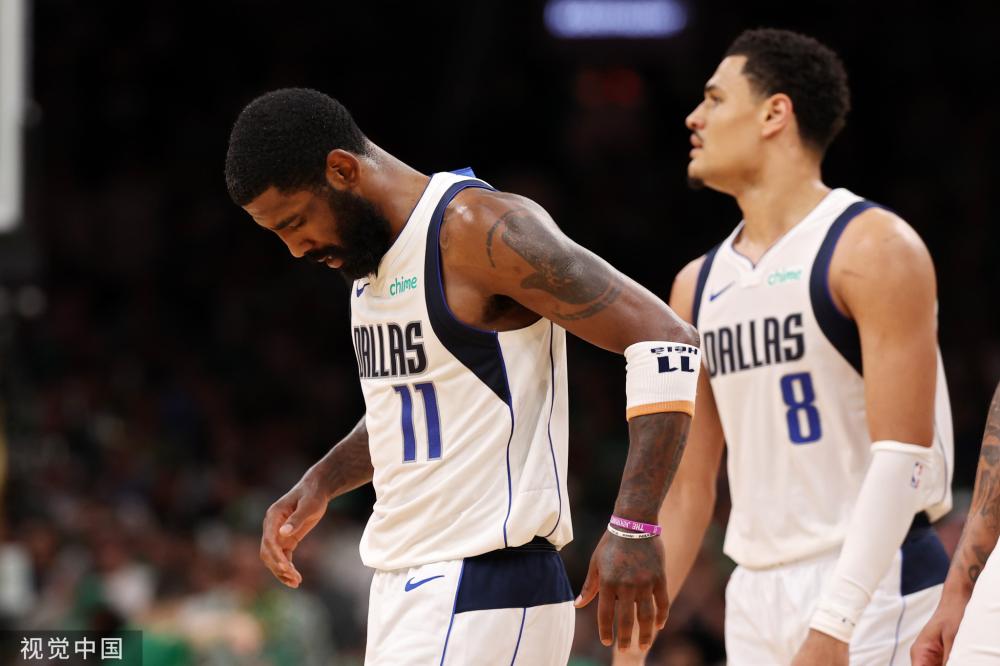 畅的比赛节 畅的比赛节