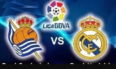 的球员来弥 的球员来弥