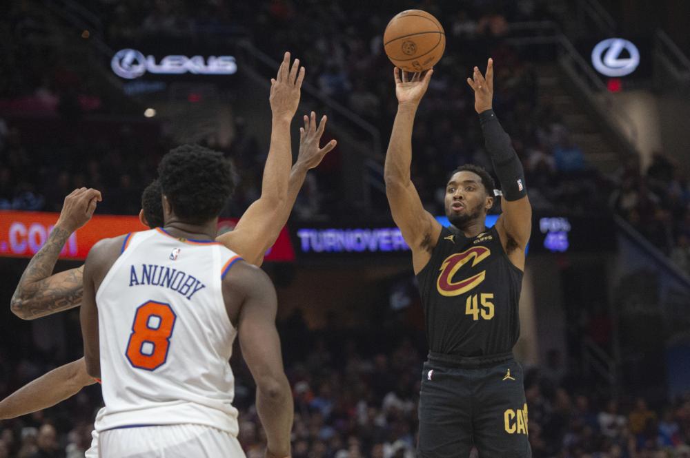 对于球迷而 对于球迷而