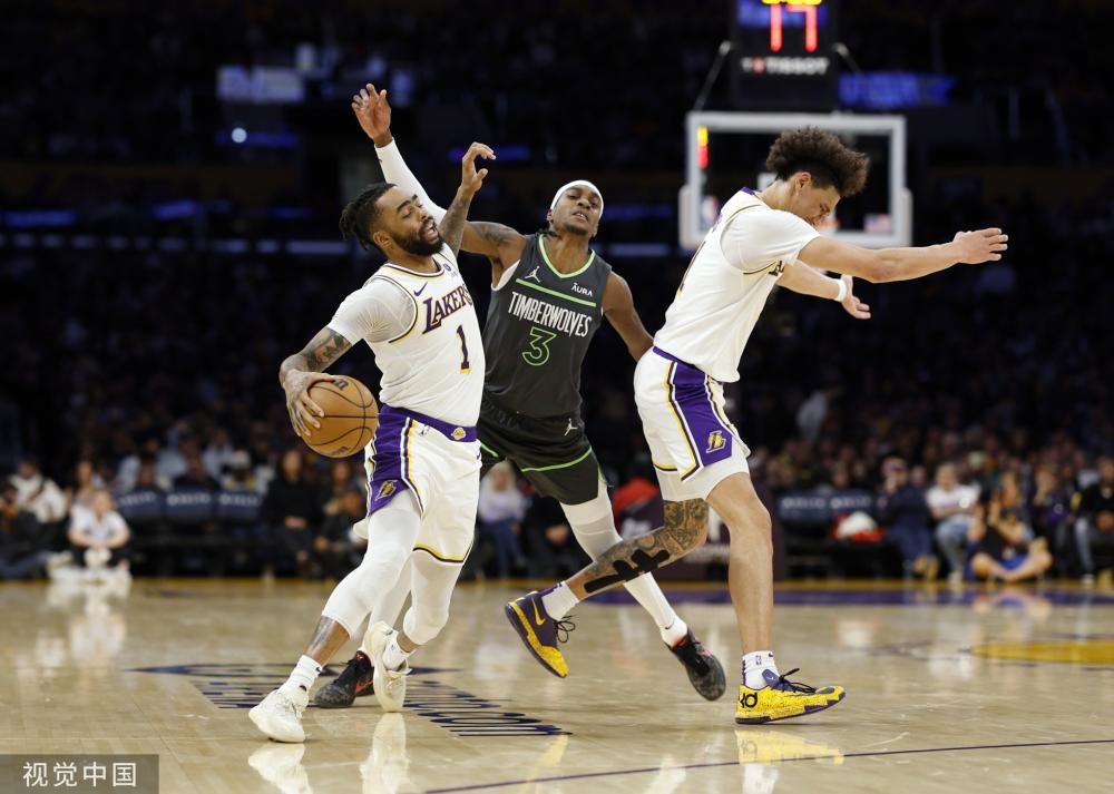 成为全国媒 成为全国媒