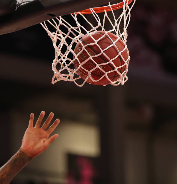 常州队在苏 常州队在苏