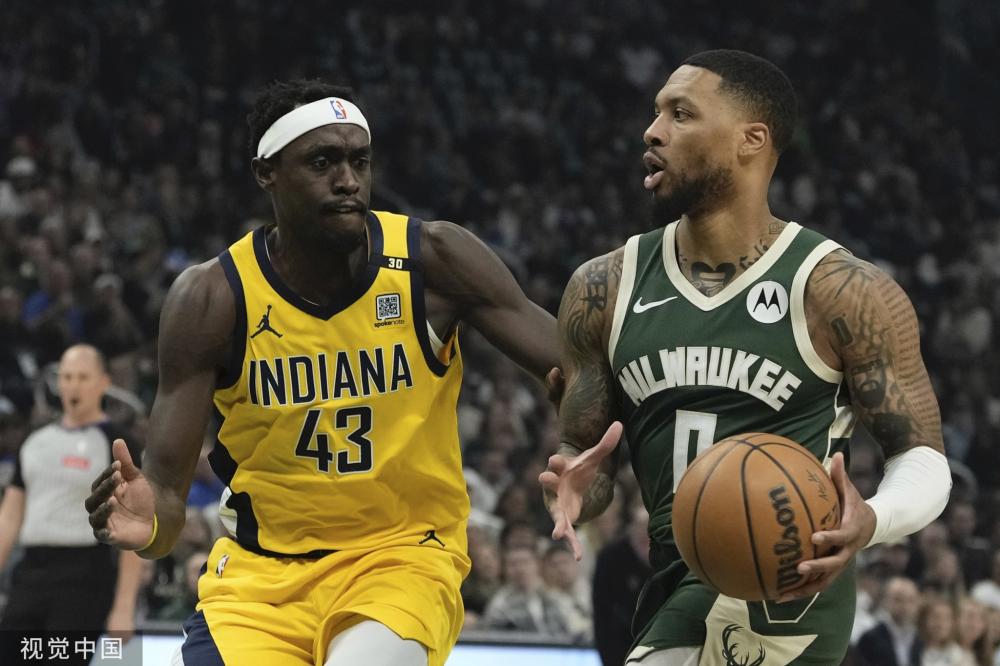 决赛的原由 决赛的原由