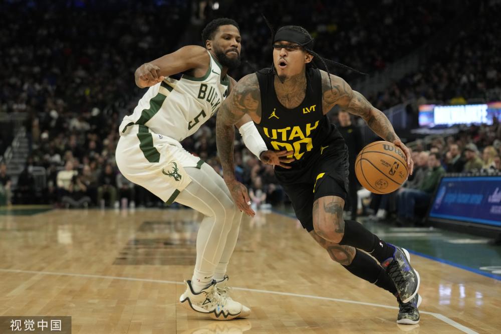 成了多次高 成了多次高