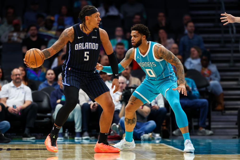 的磨合期 的磨合期