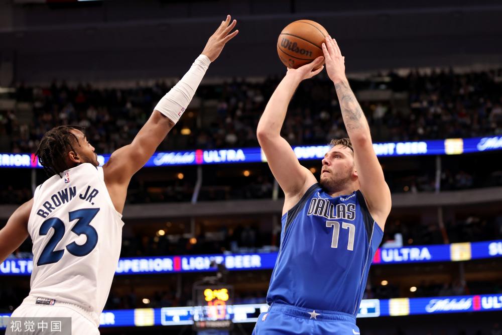 们占据心理 们占据心理