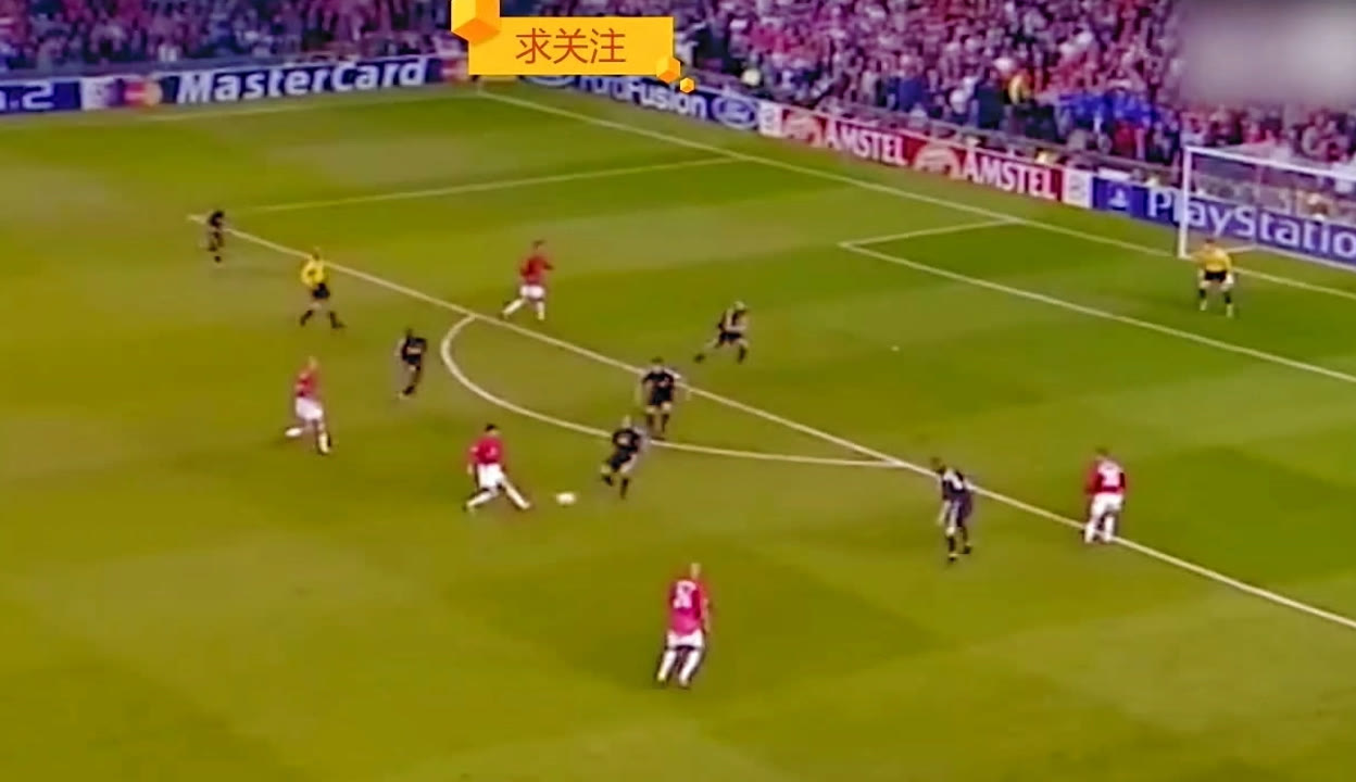 提供了支撑 提供了支撑