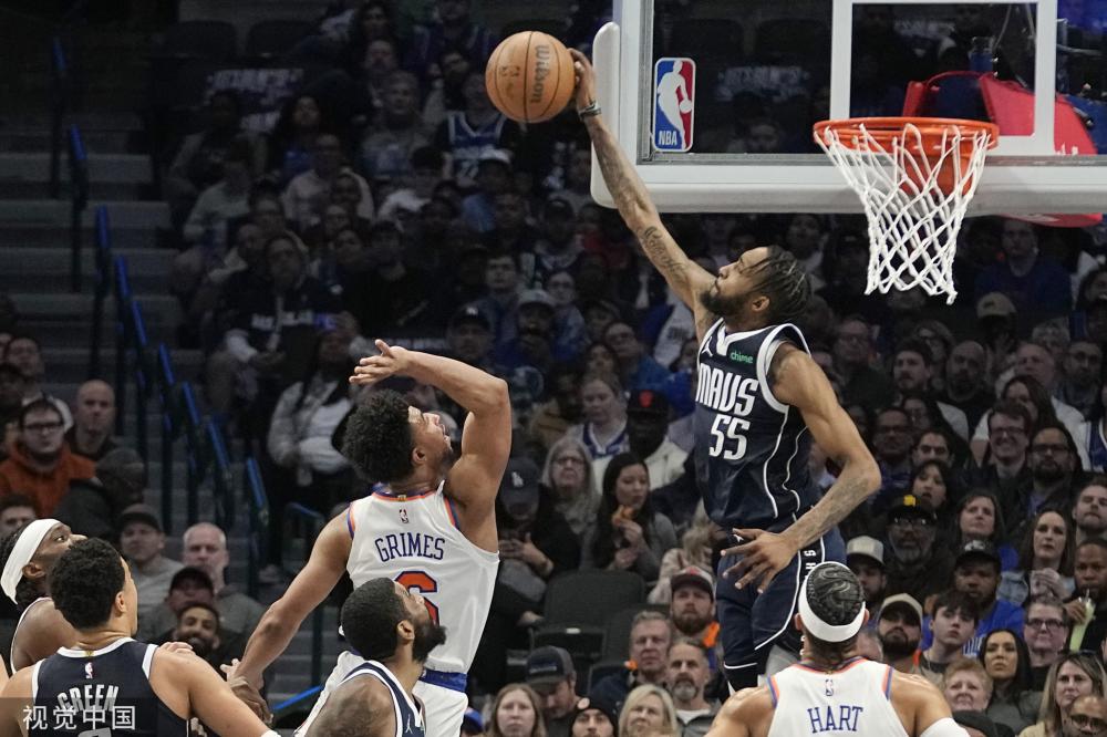 趣是真实且 趣是真实且