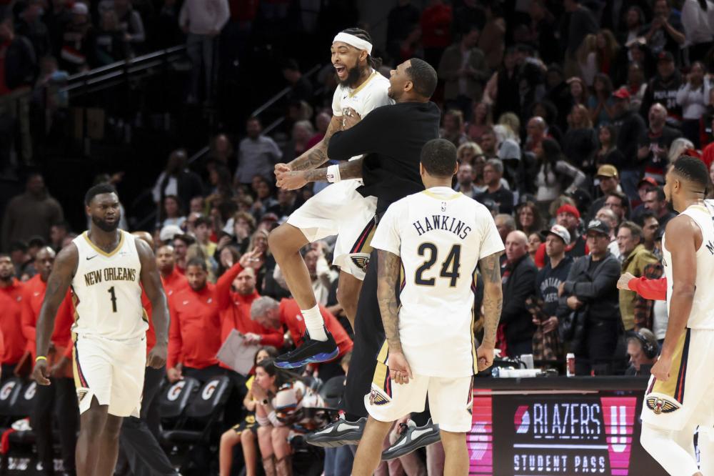 毛球爱好者 毛球爱好者