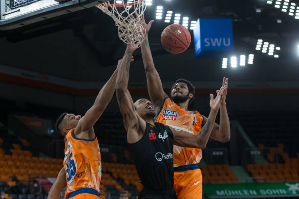 际赛事中继 际赛事中继