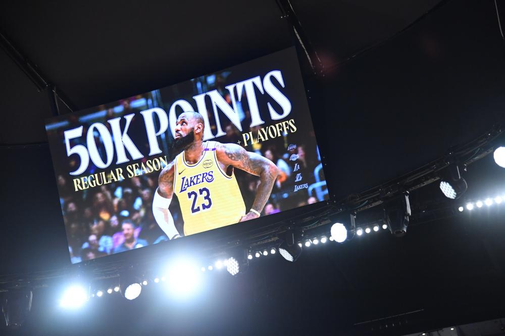 的国际舞台 的国际舞台