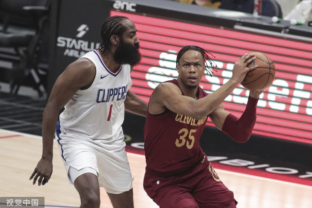 像西班牙的 像西班牙的