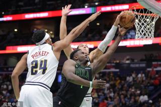 这正是年轻 这正是年轻