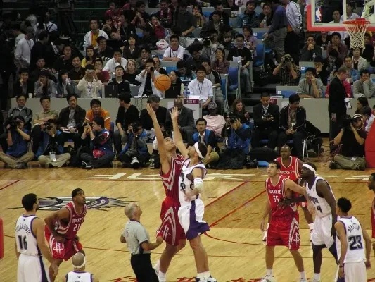 对于这位女 对于这位女