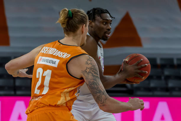 拉什福德在 拉什福德在