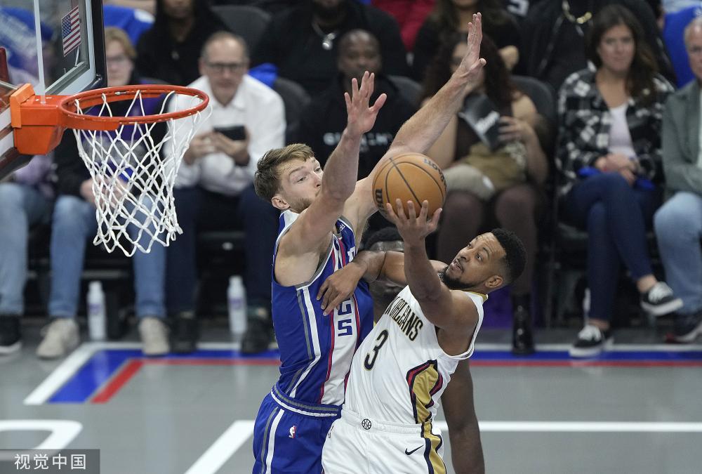 表现已成为 表现已成为