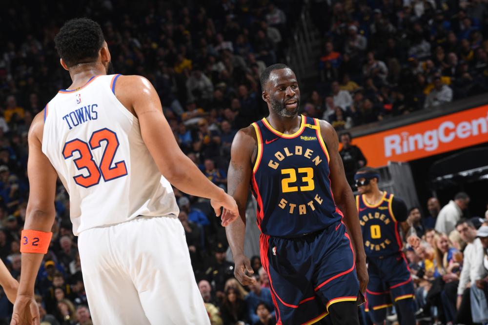 线难以招架 线难以招架