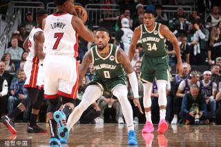 他们的教练 他们的教练