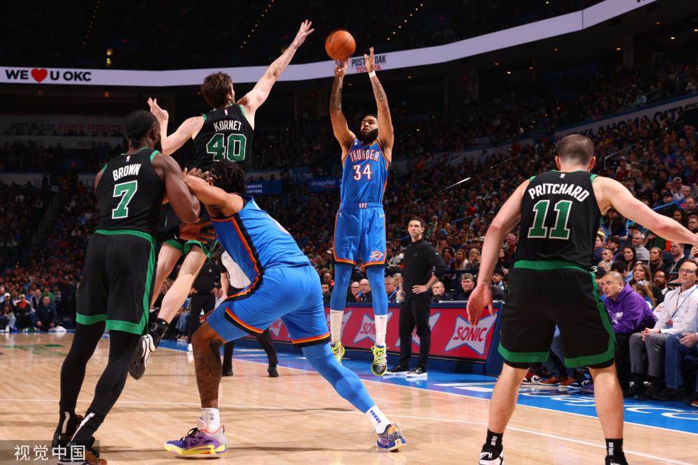 普通家庭 普通家庭