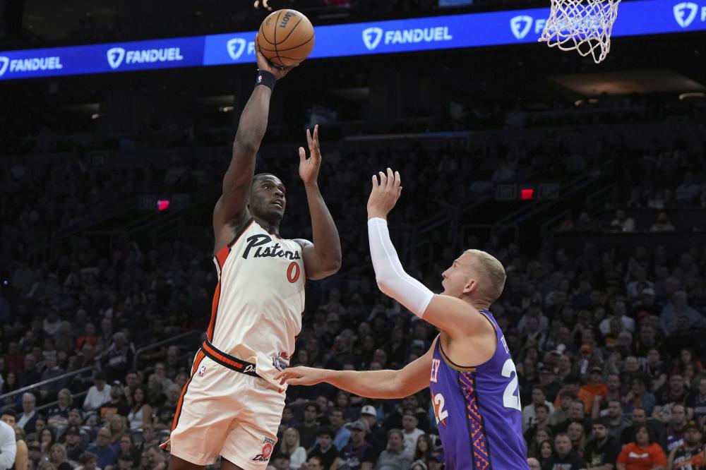 是对其贡献 是对其贡献