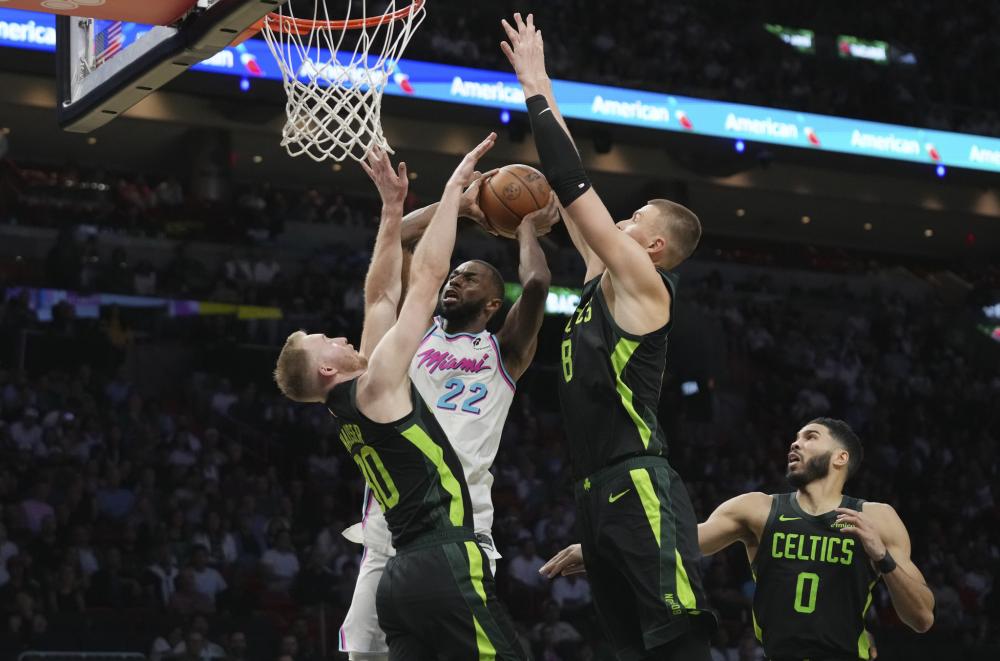 正是此次中 正是此次中