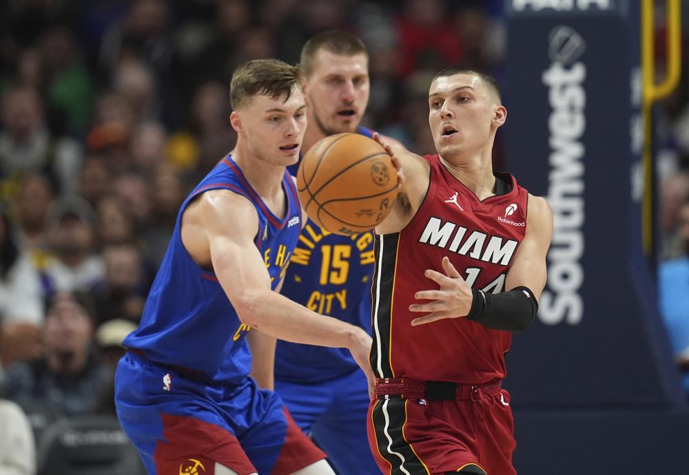 也频繁出现 也频繁出现