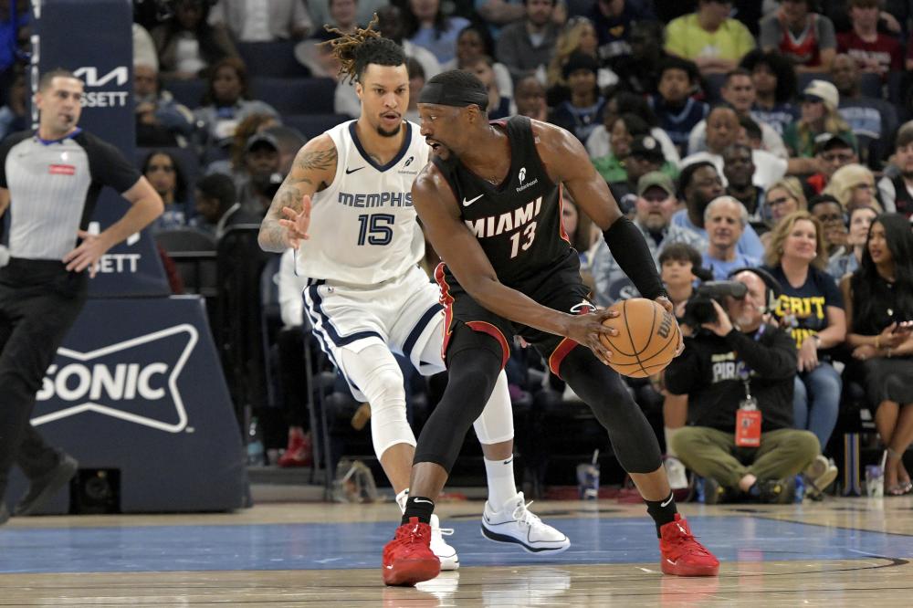 迷带来更多 迷带来更多