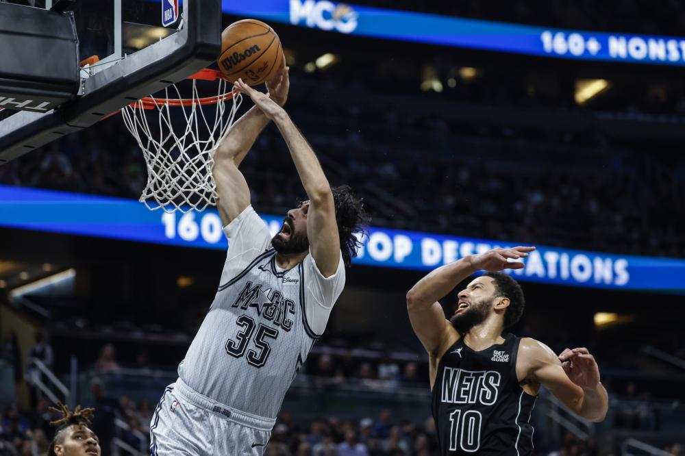 在42场比 在42场比