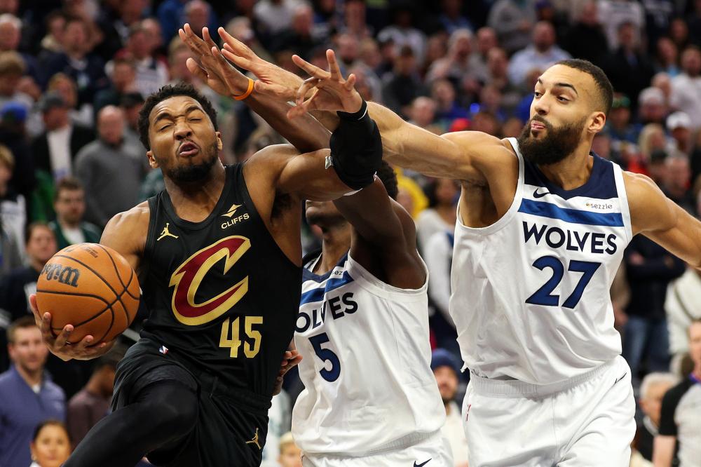 战术创新的 战术创新的