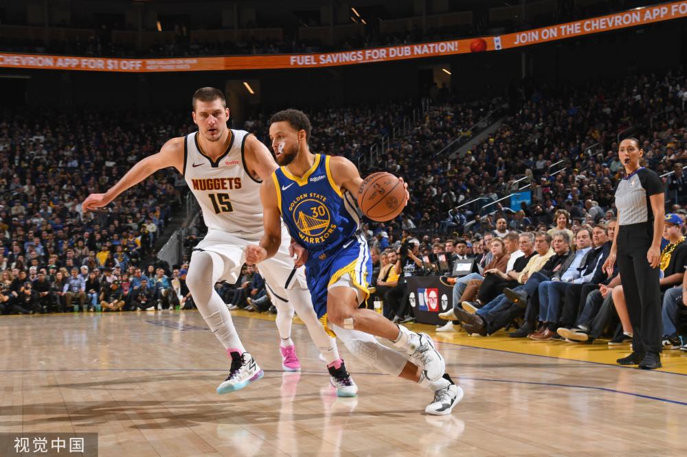 导帮助佩德 导帮助佩德