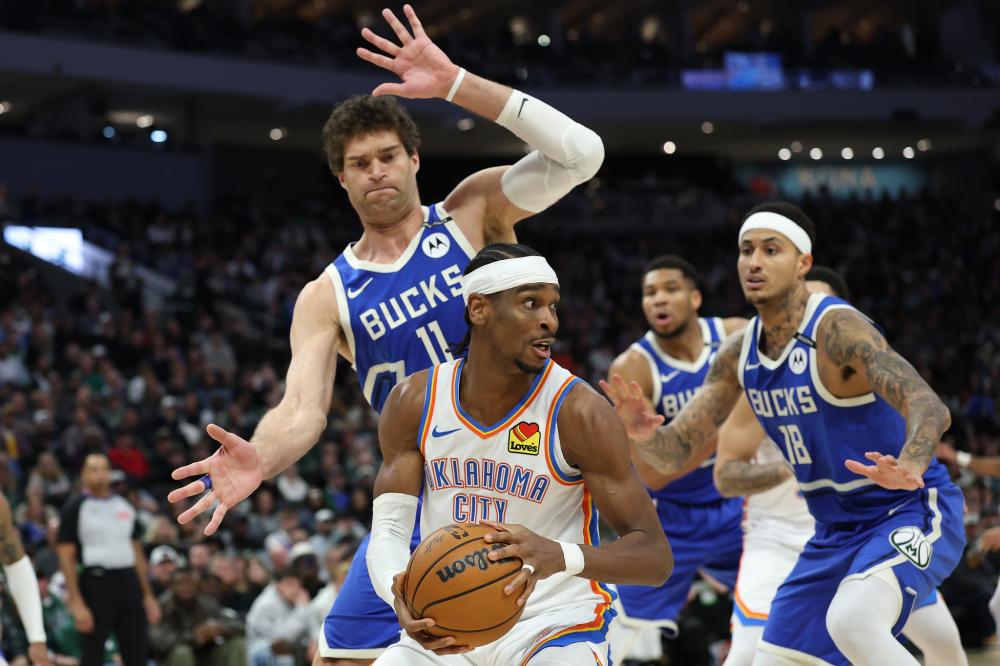 教能力和风 教能力和风