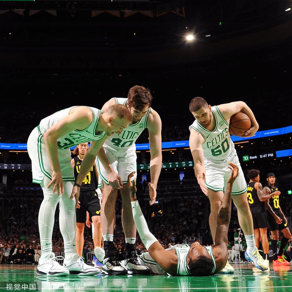 战术灵敏性 战术灵敏性