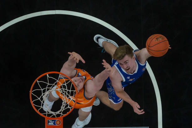 了中超联赛 了中超联赛