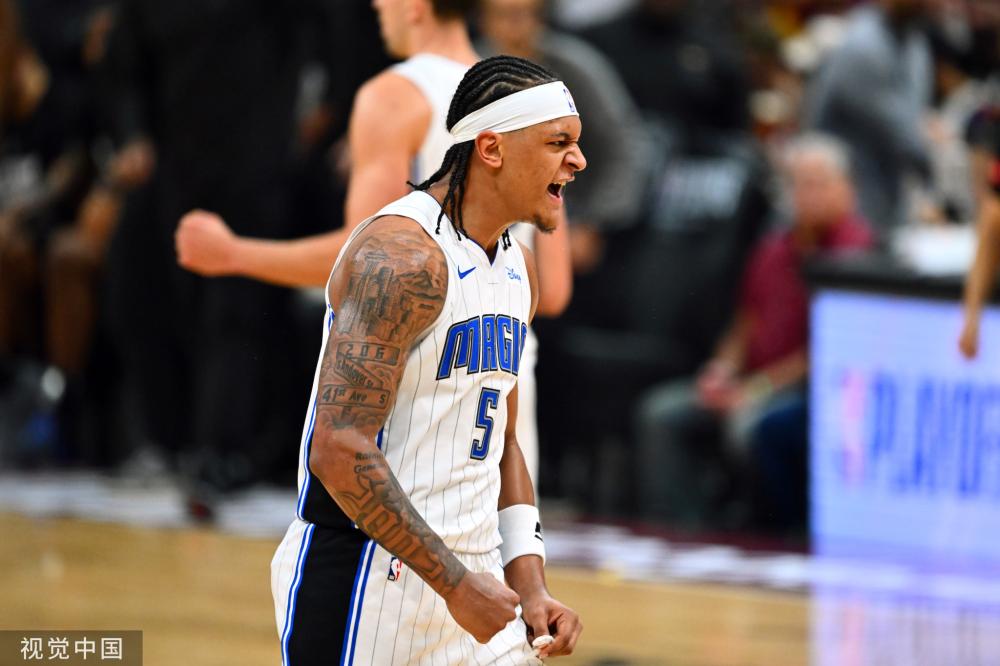 并迅速调整 并迅速调整