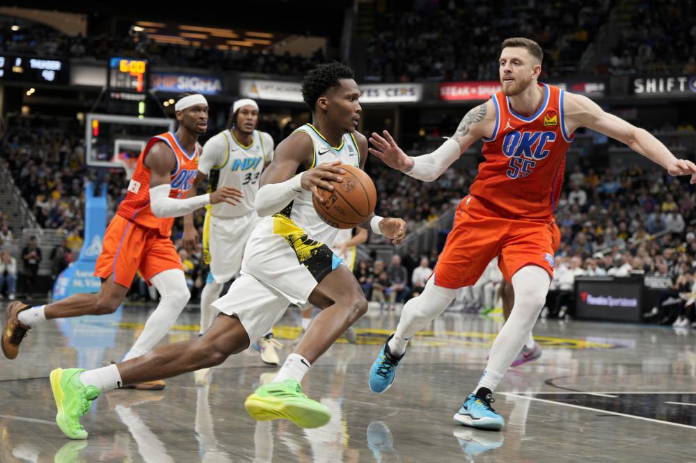 场上的一支 场上的一支