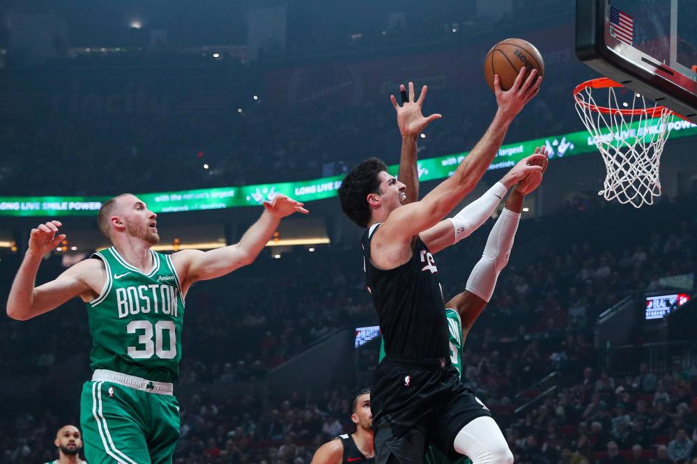 和点球绝杀 和点球绝杀