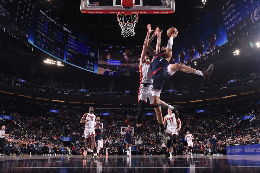 显得力不从 显得力不从