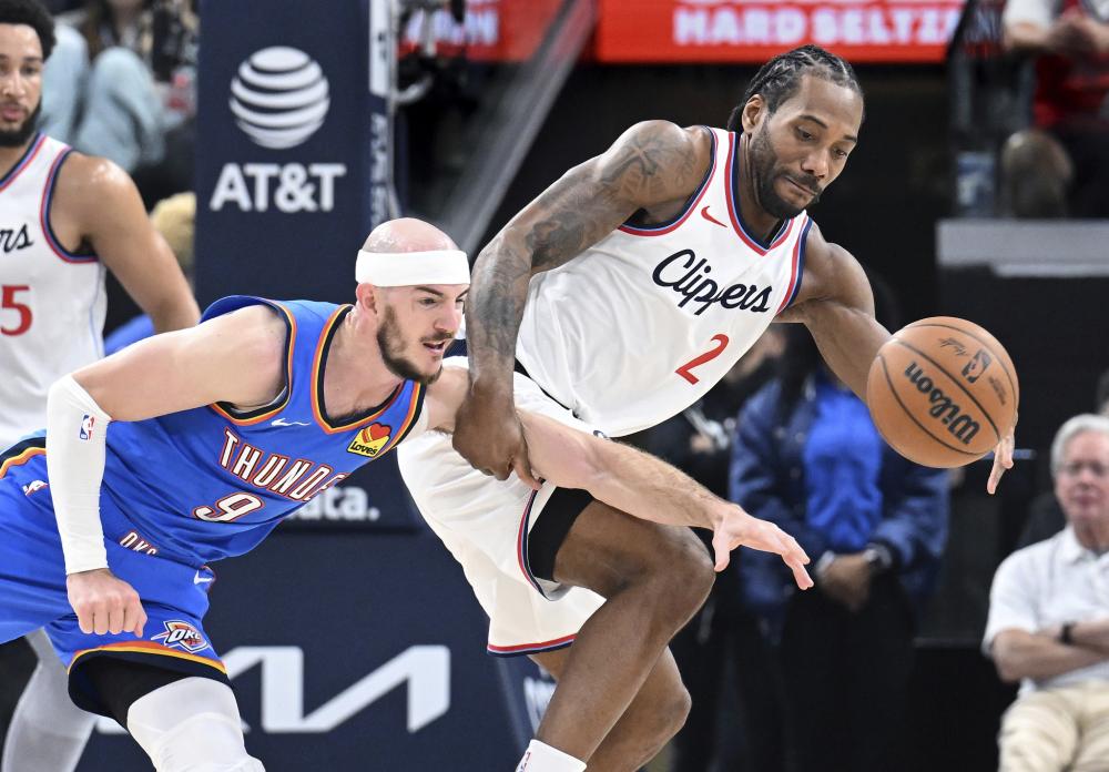 有一些赛事 有一些赛事