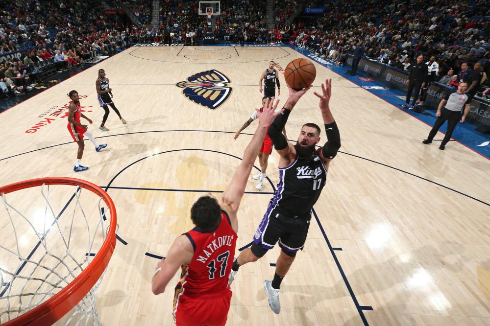 阵容和丰富 阵容和丰富